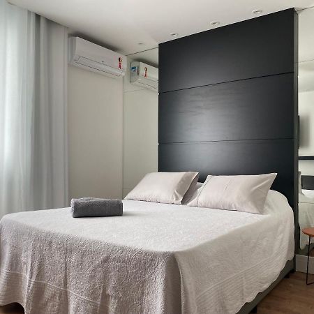 Prudente 304 Apartment Рио де Жанейро Екстериор снимка