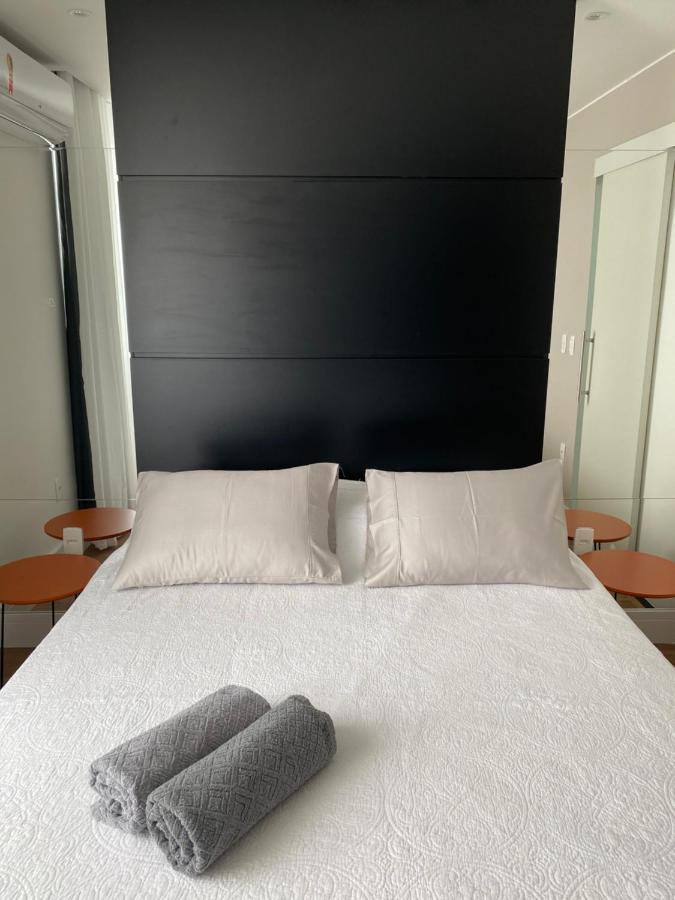 Prudente 304 Apartment Рио де Жанейро Екстериор снимка
