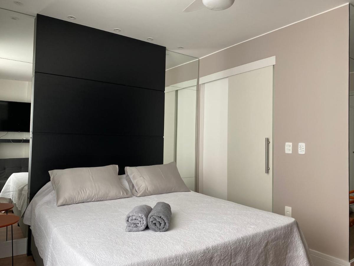 Prudente 304 Apartment Рио де Жанейро Екстериор снимка