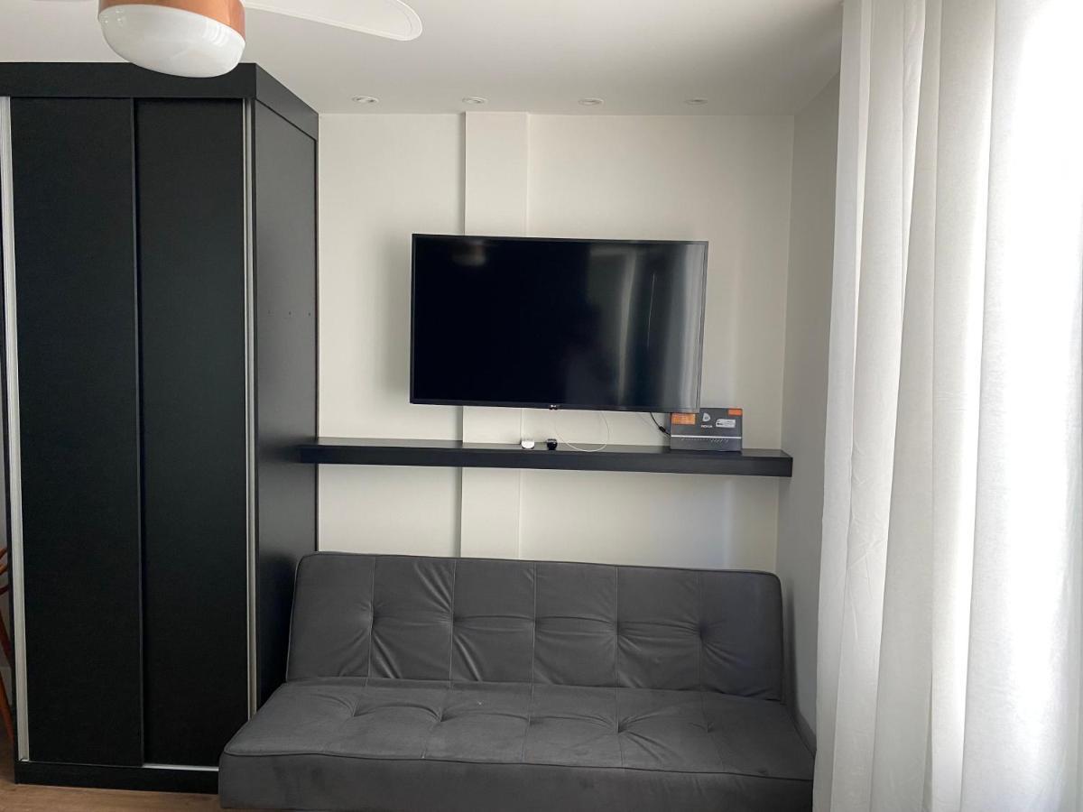 Prudente 304 Apartment Рио де Жанейро Екстериор снимка