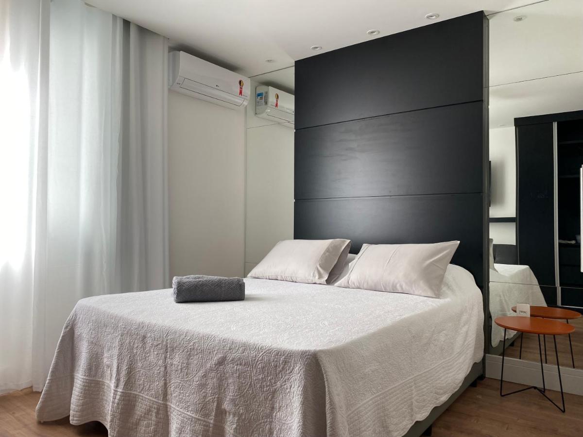Prudente 304 Apartment Рио де Жанейро Екстериор снимка
