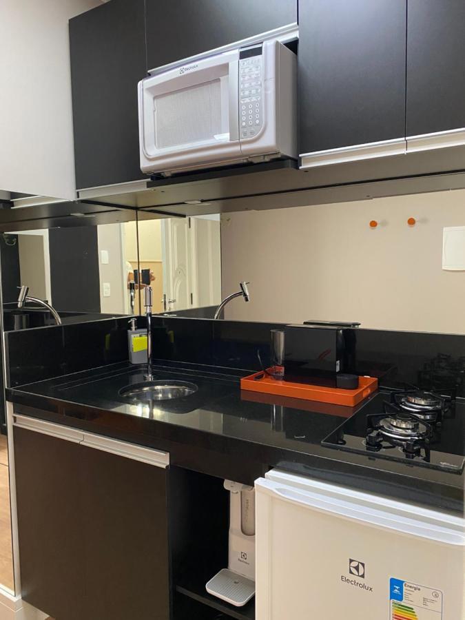 Prudente 304 Apartment Рио де Жанейро Екстериор снимка