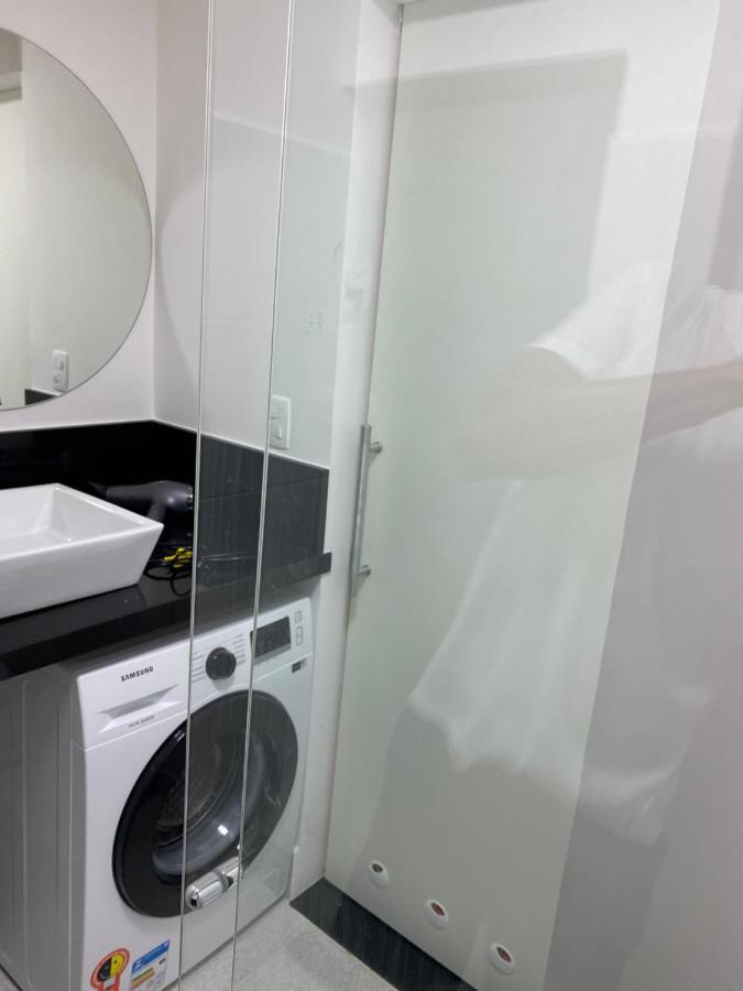 Prudente 304 Apartment Рио де Жанейро Екстериор снимка